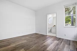 2466 Bay Isle Ct, Weston, FL 33327 - Photo 26