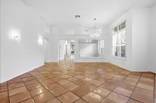 2466 Bay Isle Ct, Weston, FL 33327 - Photo 32