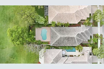 2466 Bay Isle Court, Weston, FL 33327 - Photo 44