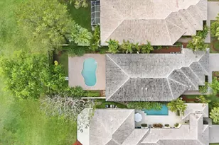 2466 Bay Isle Ct, Weston, FL 33327 - Photo 44