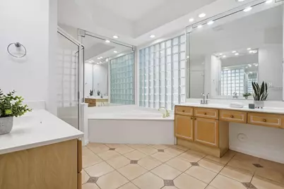 2466 Bay Isle Court, Weston, FL 33327 - Photo 20