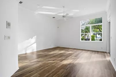 2466 Bay Isle Court, Weston, FL 33327 - Photo 18