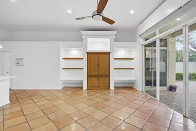 2466 Bay Isle Court, Weston, FL 33327 - Photo 12