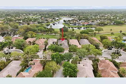 2466 Bay Isle Court, Weston, FL 33327 - Photo 42