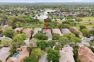 2466 Bay Isle Ct, Weston, FL 33327 - Photo 42