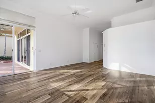 2466 Bay Isle Ct, Weston, FL 33327 - Photo 16