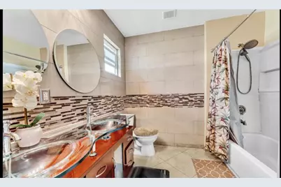 848 SE 3rd Street, Belle Glade, FL 33430 - Photo 4