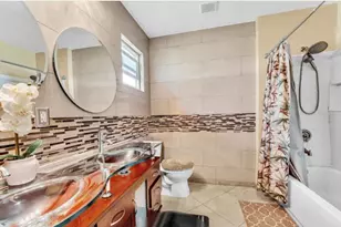 848 SE 3rd St, Belle Glade, FL 33430 - Photo 4