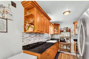 848 SE 3rd St, Belle Glade, FL 33430 - Photo 2