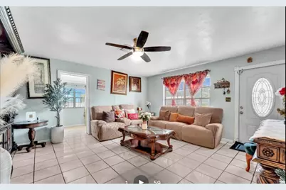 848 SE 3rd Street, Belle Glade, FL 33430 - Photo 10