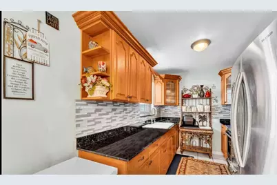 848 SE 3rd Street, Belle Glade, FL 33430 - Photo 2