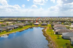 11320 SW Lake Park Dr, Port Saint Lucie, FL 34987 - Photo 36