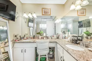 11320 SW Lake Park Dr, Port Saint Lucie, FL 34987 - Photo 20