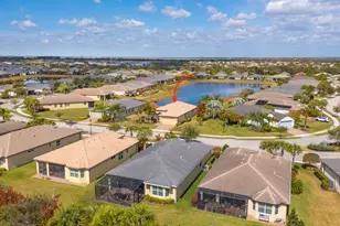 11320 SW Lake Park Dr, Port Saint Lucie, FL 34987 - Photo 34