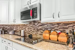 11320 SW Lake Park Dr, Port Saint Lucie, FL 34987 - Photo 16