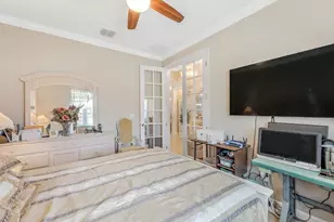 11320 SW Lake Park Dr, Port Saint Lucie, FL 34987 - Photo 22