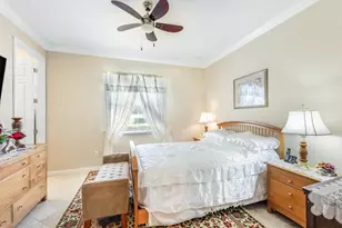 11320 SW Lake Park Dr, Port Saint Lucie, FL 34987 - Photo 24