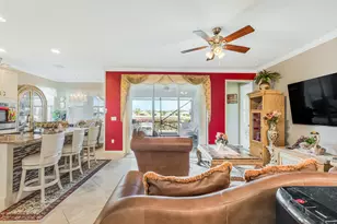 11320 SW Lake Park Dr, Port Saint Lucie, FL 34987 - Photo 10