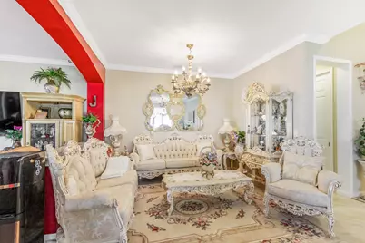 11320 SW Lake Park Drive, Port Saint Lucie, FL 34987 - Photo 8