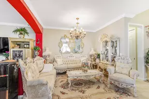 11320 SW Lake Park Dr, Port Saint Lucie, FL 34987 - Photo 8