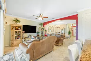 11320 SW Lake Park Dr, Port Saint Lucie, FL 34987 - Photo 4