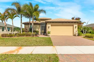 11320 SW Lake Park Dr, Port Saint Lucie, FL 34987 - Photo 32
