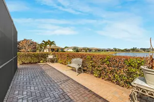 11320 SW Lake Park Dr, Port Saint Lucie, FL 34987 - Photo 30