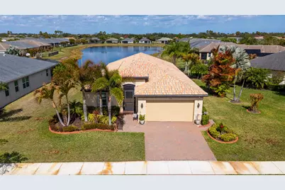 11320 SW Lake Park Drive, Port Saint Lucie, FL 34987 - Photo 4