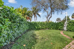 400 SE 5th Ct, Pompano Beach, FL 33060 - Photo 34