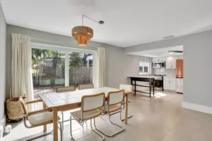 400 SE 5th Ct, Pompano Beach, FL 33060 - Photo 10