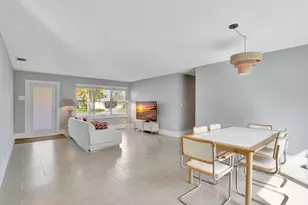 400 SE 5th Ct, Pompano Beach, FL 33060 - Photo 6
