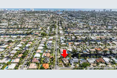 400 SE 5th Court, Pompano Beach, FL 33060 - Photo 38