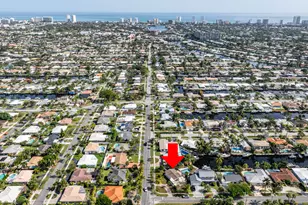 400 SE 5th Ct, Pompano Beach, FL 33060 - Photo 38