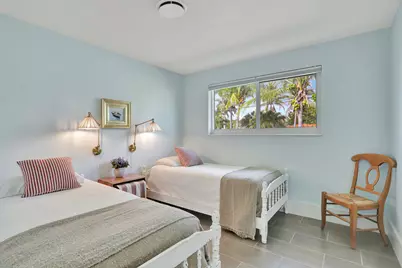 400 SE 5th Court, Pompano Beach, FL 33060 - Photo 22