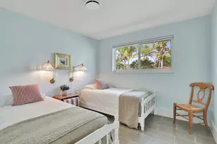 400 SE 5th Ct, Pompano Beach, FL 33060 - Photo 22