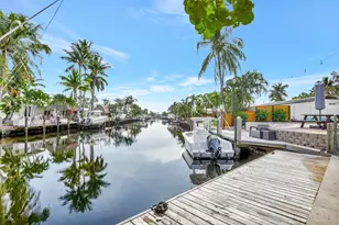 400 SE 5th Ct, Pompano Beach, FL 33060 - Photo 2