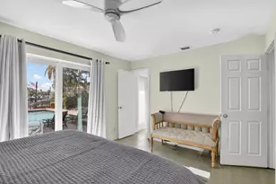 400 SE 5th Ct, Pompano Beach, FL 33060 - Photo 20