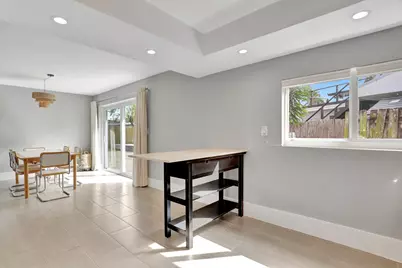 400 SE 5th Court, Pompano Beach, FL 33060 - Photo 12