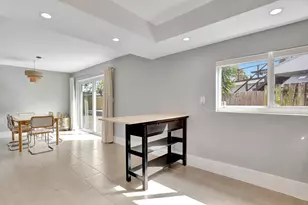 400 SE 5th Ct, Pompano Beach, FL 33060 - Photo 12