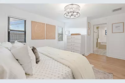 4303 Elm Avenue, Palm Beach Gardens, FL 33410 - Photo 16