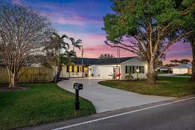 4303 Elm Avenue, Palm Beach Gardens, FL 33410 - Photo 28