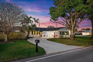 4303 Elm Ave, Palm Beach Gardens, FL 33410 - Photo 28