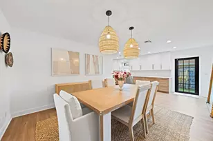 4303 Elm Ave, Palm Beach Gardens, FL 33410 - Photo 14