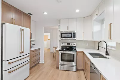 4303 Elm Avenue, Palm Beach Gardens, FL 33410 - Photo 10