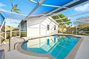 4303 Elm Ave, Palm Beach Gardens, FL 33410 - Photo 32