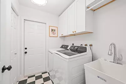 4303 Elm Avenue, Palm Beach Gardens, FL 33410 - Photo 26