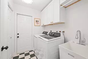 4303 Elm Ave, Palm Beach Gardens, FL 33410 - Photo 26