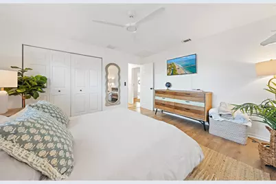 4303 Elm Avenue, Palm Beach Gardens, FL 33410 - Photo 28