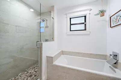 4303 Elm Avenue, Palm Beach Gardens, FL 33410 - Photo 18