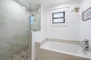 4303 Elm Ave, Palm Beach Gardens, FL 33410 - Photo 18
